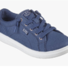 Women's Bobs D'vine Sneaker - Image 2