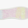 Women's Bobs D'vine Sneaker - Image 3