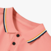 Mens Polo Shirts Casual Athletic Short Sleeve Golf Shirts for Men Workout Quick Dry Hiking Shirts Men - Image 3